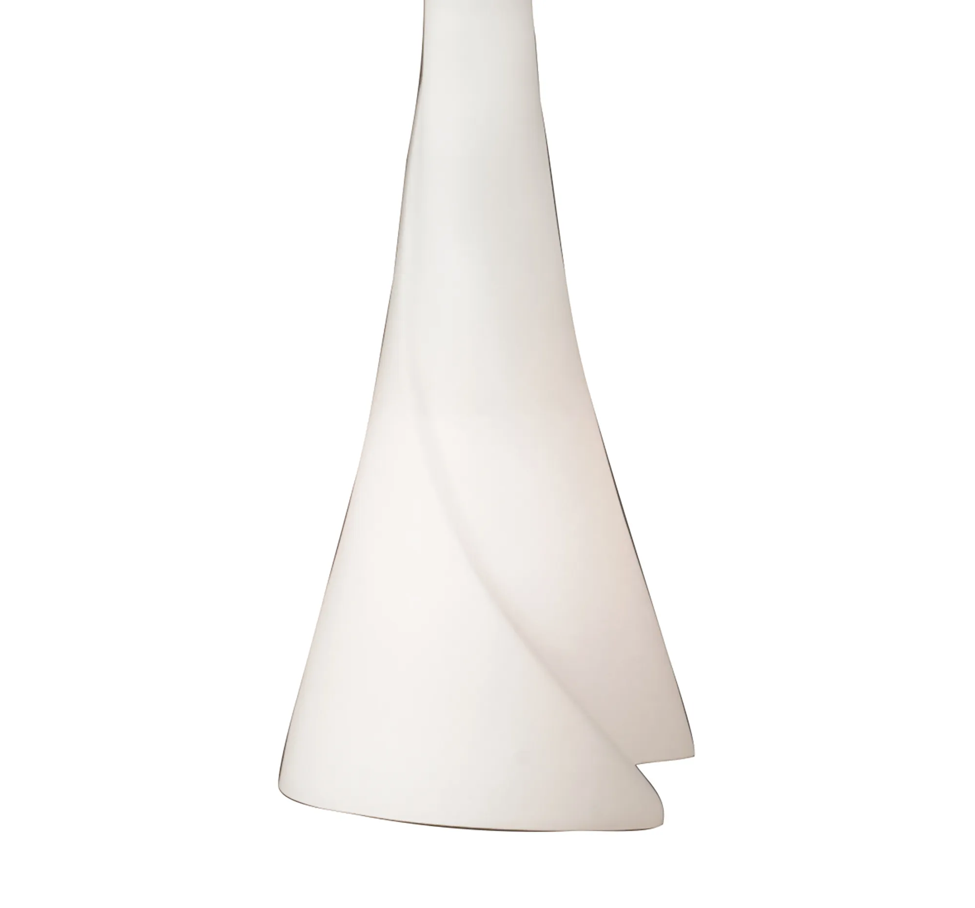 Zack Glass Pendant 3 Light M0771  Mantra Zack